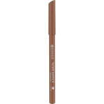 Essence Kajal Pencil Eyebrow Pencil kulmupliiats 1 g