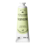 L'Occitane En Provence VERVEINE hand cream 30 ml