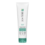 Biolage Scalp Sync Universal Conditioner juuksepalsam 200 ml