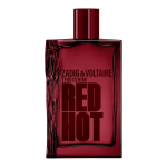 Zadig & Voltaire THIS IS HIM! RED HOT edp vapo 100 ml