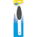 Scholl Double-sided foot file