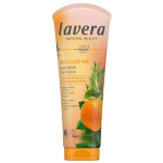 Lavera Energize Me Shower Gel 250 ml