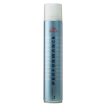 Wella Professional Performance Extra Strong - Hair spray - extra strong juuksesprei 500 ml