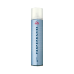 Wella Professional Performance Extra Strong - Hair spray - extra strong 500 ml
