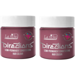 La Riche Directions Semi-Permanent Conditioning Hair Color - Semi-permanent hair color