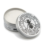 Captain Fawcett Bianco Classico Beard Butter 80 ml