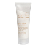 Ziaja Face Scrub Peling 70 ml