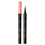Benefit Roller Liner True Matte - Eyeliner silmalainer 1 ml