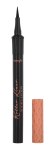 Benefit Roller Liner True Matte - Eyeliner 1 ml