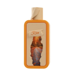 Riiffs Perfumes Seasons Rise EDP 100 ml