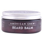 American Crew Styling (Beard Balm) 60 g