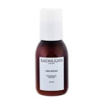 Sachajuan Treatment Hair Repair - Hair treatment 500 ml