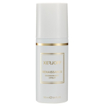 Xerjoff XJ 1861 Renaissance Deostick 100 ml