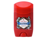 Old Spice Wolfthorn Deostick - Men's deostick 50 ml