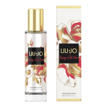 Liu Jo Classy Wild Rose Body Spray 200 ml