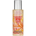Guess Ibiza Radiant Body Spray 250 ml