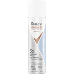 Rexona Maximum Protection Clean Scent Spray - Antiperspirant ve spreji 150 ml
