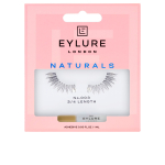 Eylure NATURALS pesta&ntilde;a 3/4 #003 1 u
