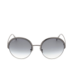 Tod's TO0359 08B p&auml;ikeseprillid naistele