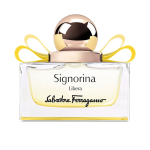 Salvatore Ferragamo Signorina Libera EDP 30 ml