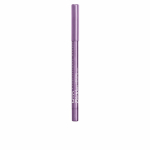 Nyx Professional Make Up EPIC WEAR liner sticks #graphic purple 1.22 g
