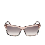 Guess By Marciano GM00010 53P p&auml;ikeseprillid naistele