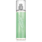 Elizabeth Arden Green Tea body spray 236 ml