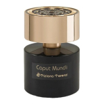 Tiziana Terenzi Caput Mundi Parfum 100 ml