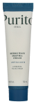 Purito Deep Sea Pure Water Cream 50 g
