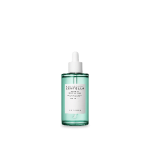 Skin1004 Madagascar Centella Tea-Trica Relief Ampoule