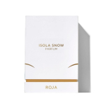 Roja Parfums Isola Snow Parfum 50 ml