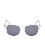 Timberland TB00049 POLARIZED 26D p&auml;ikeseprillid lastele