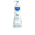 Mustela B&eacute;b&eacute; Enfant Baby Gel 750 ml
