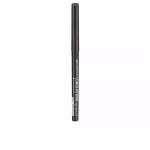 Essence LONG-LASTING l&aacute;piz de ojos 18h waterproof silmapliiats #34-sparkling black 0,28 gr
