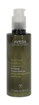 Aveda Botanical Kinetics Purifying Creme Cleans