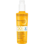 Bioderma Photoderm Max Protection Spray SPF50+