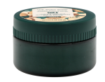 The Body Shop Body Scrub kehakoorija