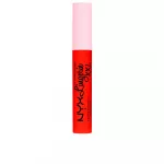 Nyx Professional Make Up LINGERIE XXL #27-on fuego 32,5 g
