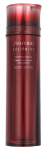 Shiseido Eudermine Activating Essence 145 ml