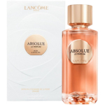 Lancome Absolue Le Parfum EDP 100 ml