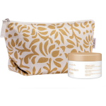 Pupa Concentrated Body Cream 150 ml