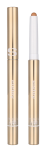 Sisley STYLO correct #3 2,5 ml