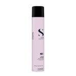 Alfaparf Milano Semi Di Lino Style & Care Original Hairspray 500 ml
