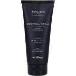 Art&egrave;go Touch Control Freak Structure Remodeling Gel 200 ml