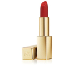 Estee Lauder Pure Color Matte Lipstick #1999 3.5 gr