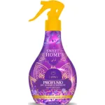 Lulwa Home Spray 250 ml