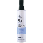 Puring 03 Rehab Curly Leave-In Spray 200 ml