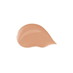 Dolce Gabbana Blueberry Nutri-Tint 30 ml