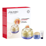 Shiseido Vital Perfection Uplifting & Firming Eye Case 3 tk