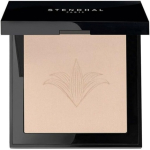 Stendhal Paris Poudre Compacte perfectrice #110-Porcelaine 9 gr
